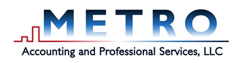 bet0ro|Accounting Services .